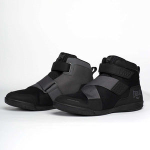 Everlast Powerlock X-trainer Box. Shoes