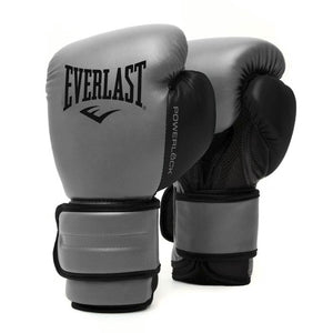 Everlast Powerlock 2r Training Gl.