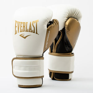 Everlast Powerlock 2r Training Gl.