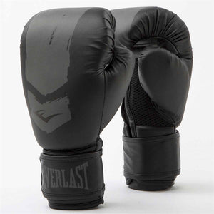Everlast Prospect 2 Boxing Jr. Glove