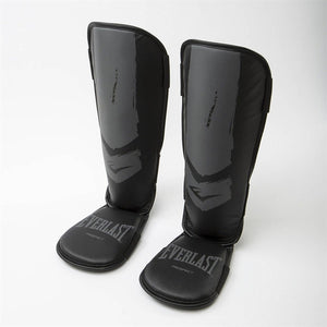 Everlast Prospect Youth Shin Guard