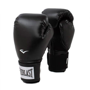 Everlast Prostyle 2 Boxing Glove