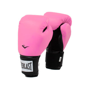 Everlast Prostyle 2 Boxing Glove