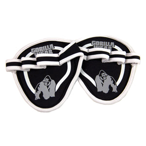 Palmgrip, Black/Grey