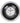 Synthetic Gut Black 1,25 200m