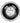 Synthetic Gut Black 1,30 200m