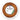 X-One Biphase 1.24 squash reel