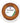 X-One Biphase 1.24 squash reel
