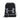 UA Ozsee Sackpack