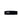 UNDER ARMOUR PERFORMANCE TERRY HEADBAND