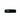 PERFORMANCE HEADBAND