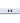 UNDER ARMOUR PERFORMANCE TERRY HEADBAND