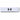 PERFORMANCE HEADBAND