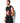 UNDER ARMOUR Performance Wristbands