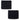 Performance Wristbands