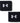 UNDER ARMOUR Performance Wristbands