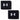Performance Wristbands