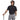 Tech Polo