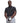 UNDER ARMOUR Tech Polo