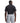 UNDER ARMOUR Tech Polo
