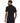 UNDER ARMOUR Tech Polo