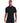 UNDER ARMOUR Tech Polo