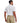 UNDER ARMOUR Tech Polo