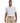 UNDER ARMOUR Tech Polo