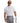 UNDER ARMOUR Tech Polo