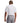 UNDER ARMOUR Tech Polo
