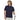 Tech Polo