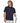 UNDER ARMOUR Tech Polo