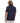 UNDER ARMOUR Tech Polo