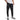 SPORTSTYLE TRICOT JOGGER
