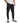 UNDER ARMOUR SPORTSTYLE TRICOT JOGGER