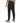UNDER ARMOUR SPORTSTYLE TRICOT JOGGER