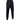 SPORTSTYLE TRICOT JOGGER