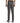 UNDER ARMOUR SPORTSTYLE TRICOT JOGGER
