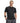 UA Tech 2.0 SS Tee