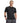 UNDER ARMOUR UA Tech 2.0 SS Tee