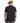 UNDER ARMOUR UA Tech 2.0 SS Tee