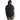 UA Tech 2.0 SS Tee
