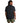 UA Tech 2.0 SS Tee