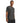 UA Tech 2.0 SS Tee