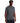UNDER ARMOUR UA Tech 2.0 SS Tee