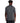 UNDER ARMOUR UA Tech 2.0 SS Tee