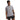 UA Tech 2.0 SS Tee