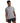 UA Tech 2.0 SS Tee