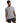 UNDER ARMOUR UA Tech 2.0 SS Tee