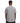 UNDER ARMOUR UA Tech 2.0 SS Tee